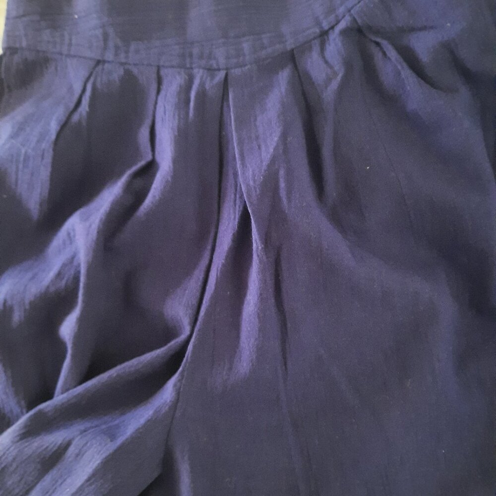 Brand New Lightweight Summer Short